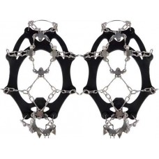 Ледоступы Viking Fishing Ice Master L (39-46) 26-29cm