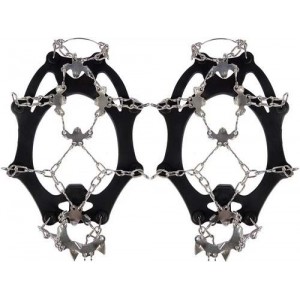 Ледоступы Viking Fishing Ice Master M (36-41) 23.5-26cm