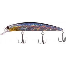 Воблер OSP Asura Varuna 110F 113mm 14.2g H09 jpn (1.0-1.5m)