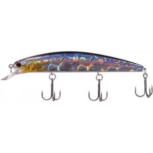 Воблер OSP Asura Varuna 110F 113mm 14.2g H09 jpn (1.0-1.5m)