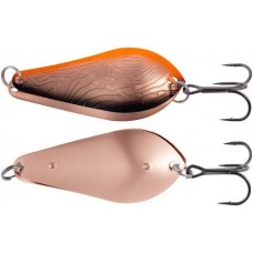 Блешня Select ProAtom Noiser 17.0g 65mm #07