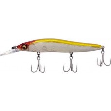 Воблер Megabass Oneten R+1 SF 110mm 14.0g M Western Clown