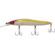 Воблер Megabass Oneten R+1 SF 110mm 14.0g M Western Clown