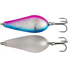 Блешня Select ProAtom 15.0g 65mm #05