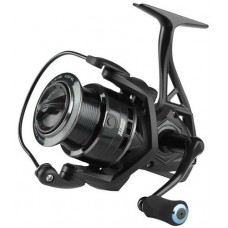 Катушка Brain Storm 5000 7+1BB 4.9:1