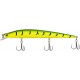 Воблер X-Fish Bigboy 150SP 150mm 23g #098 (0.5-1.5m)