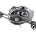 Котушка Shimano Aldebaran MGL 51 HG 9+1BB