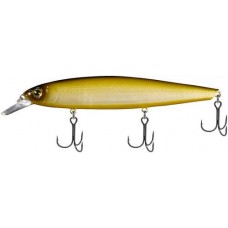 Воблер Deps Balisong Minnow 130SP 130mm 24.8g #17
