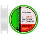 Флюорокарбон X-Fish FCoated 10m 0.20mm 3.7kg