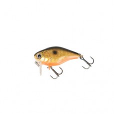 Воблер Strike Pro Cranky SS 40F 3.8г 613-713