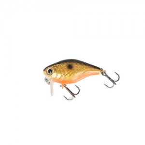 Воблер Strike Pro Cranky SS 40F 3.8г 613-713