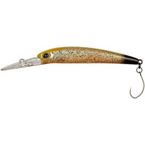 Воблер Jackall TC Reigen MR 52mm 1.7g NO.6