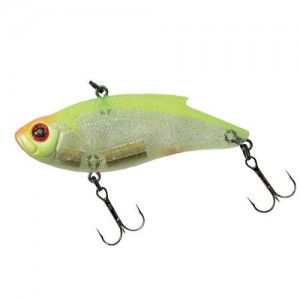 Воблер ZipBaits Calibra 75S 75mm 16.5g #476