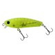 Воблер ZipBaits ZBL Zoea Lipple 45F 3г L-038