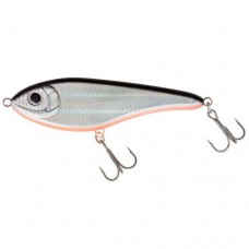 Воблер Strike Pro Buster Jerk II 120S 33г A70-713