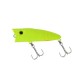 Воблер ZipBaits ZBL Popper Tiny 48F 3.7г 915