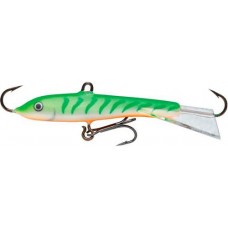 Балансир Rapala Jigging Rap W3 30mm 6.0g GTU