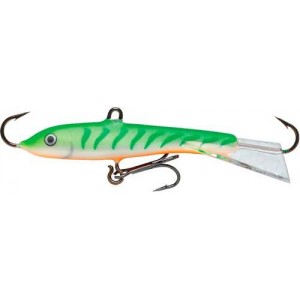 Балансир Rapala Jigging Rap W3 30mm 6.0g GTU