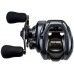 Катушка Shimano SLX A 71 4+1BB 6.3:1