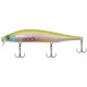 Воблер Megabass Ito Shiner SSR 115mm 14.0g Aurora Reaction