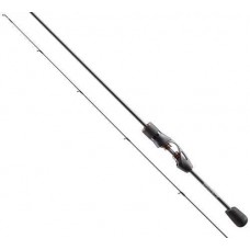 Спиннинг Favorite Arena ARN1-672UL-T 2.01m 1.5-4.5g 2.5-5lb Fast