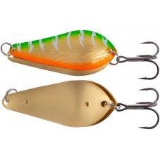 Блешня Select ProAtom Noiser 17.0g 65mm #16