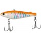 Воблер Viking Fishing Sidekick VIB 60mm 16g #01 Baby Trout