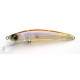 Воблер Raid Level Minnow QUICK 72 006 Jewel Wakasagi