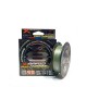 Шнур YGK X-Braid Upgrade Pentagram X8 150m #0.4 (10lb / 4.54kg)