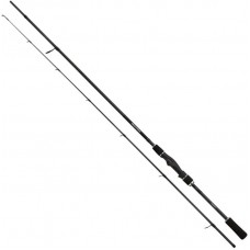 Спиннинг Shimano Sedona 710MH (EVA) 2.39m 14-42g