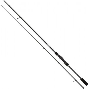 Спиннинг Shimano Sedona 710MH (EVA) 2.39m 14-42g