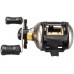 Катушка Shimano Castaic 201SF