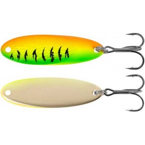 Блешня Select AspMaster 10.0g 45mm MTGG