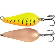 Блесна Select ProAtom 12.0g 59mm #11