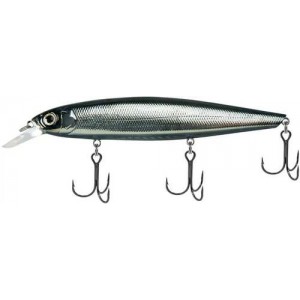 Воблер Deps Balisong Minnow 130SP 130mm 24.8g #24