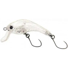 Воблер Nories Rush Bell 40F 109M