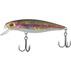 Воблер Select Hamster 75SP колір S48