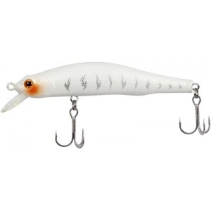 Воблер Select Insider 90SP колір 11