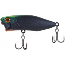 Воблер Select Splash 53F колір 14