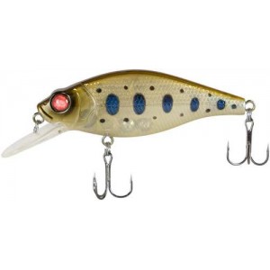 Воблер X-Fish Chipotel 90F 90mm 23g #081 (1.5-2.5m)