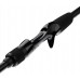 Спінінг Favorite X1 Pike X1.1C-852-160 2.57m 80-160g Fast Casting