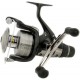 Котушка Shimano Baitrunner XT 6000 RB, 4+1, 4.6:1