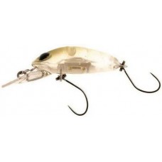 Воблер Nories Crankin Pupa 34mm 2.6g #111