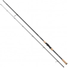 Спиннинг Shimano Sedona 711MH (CORK) 2.42m 14-42g