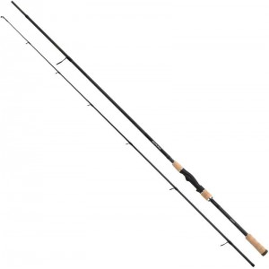 Спиннинг Shimano Sedona 711MH (CORK) 2.42m 14-42g