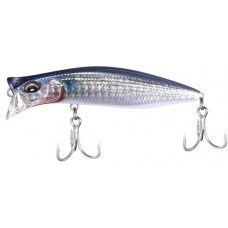 Воблер Megabass Kirinji 90 90mm 12.5g FA Bora