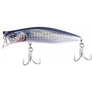 Воблер Megabass Kirinji 90 90mm 12.5g FA Bora