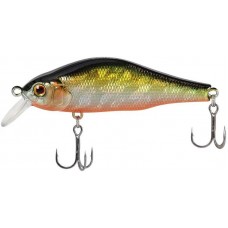 Воблер Select Reflex 70SP колір 24