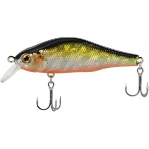 Воблер Select Reflex 70SP колір 24