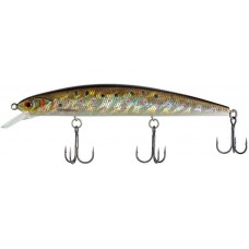 Воблер Select Dementor 130SP колір S47